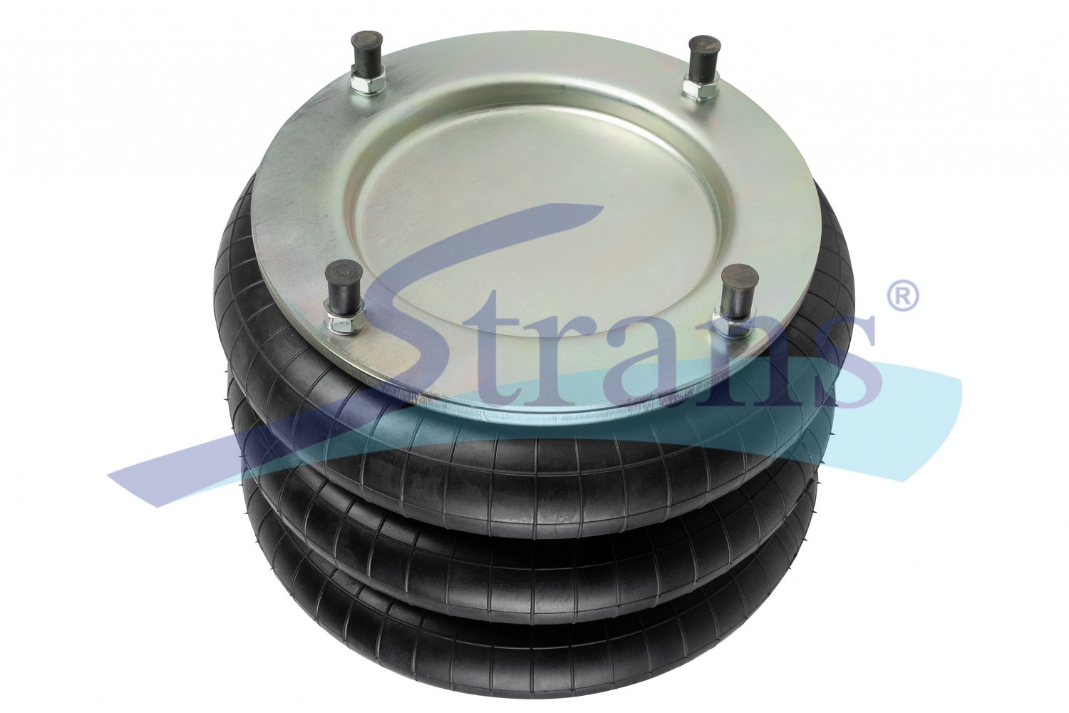 hono1717 ユニバーサル フリッパー3 hono1717様専用 ユニバーサル フリッパー3